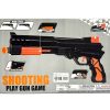 Shooting Play Gun - Image 3