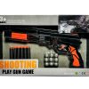 Shooting Play Gun - Image 2