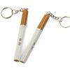 CIgarette Laser Pen - Image 3