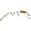 CIgarette Laser Pen - Image 2