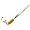 CIgarette Laser Pen