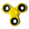 Fidget Spinner Classic - Image 2