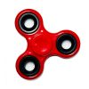 Fidget Spinner Classic - Image 11