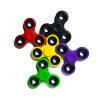 Fidget Spinner Classic - Image 12