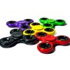 Fidget Spinner Classic