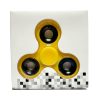 Fidget Spinner Classic - Image 3