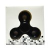 Fidget Spinner Classic - Image 4