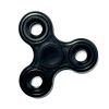Fidget Spinner Classic - Image 5