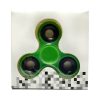 Fidget Spinner Classic - Image 6
