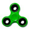 Fidget Spinner Classic - Image 7