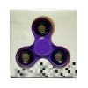 Fidget Spinner Classic - Image 8