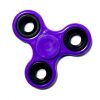 Fidget Spinner Classic - Image 9