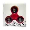 Fidget Spinner Classic - Image 10