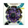 Spinner Transformer Purple - Image 2