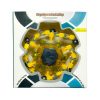 Spinner Transformer Yellow - Image 2