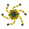 Spinner Transformer Yellow