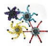 Spinner Transformer Yellow - Image 4