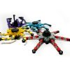Spinner Transformer Yellow - Image 5