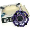 Spinner Transformer Purple - Image 4