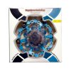 Spinner Transformer Blue - Image 2