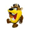 Soft Toy Tazz Mini (Tasmanyan Devil)