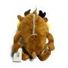 Soft Toy Tazz Mini (Tasmanyan Devil) - Image 3