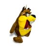 Soft Toy Tazz Mini (Tasmanyan Devil) - Image 2