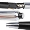 Shock Pen - Image 3