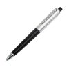 Shock Pen