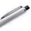 Shock Pen - Image 2