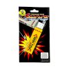 Shock Chewing Gum - Image 2