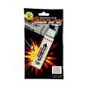 Shock Chewing Gum - Image 3
