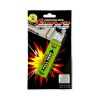 Shock Chewing Gum - Image 4