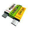 Shock Chewing Gum - Image 6