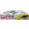 TWISTER - Image 2