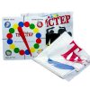 TWISTER - Image 4