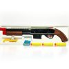 Mundo Gun — изображение 2