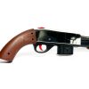 Mundo Gun — изображение 5