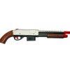 Mundo Gun — изображение 3