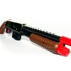 Mundo Gun — изображение 4