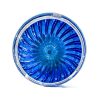 Classic Yo-Yo (With Light) - Image 2