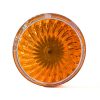 Classic Yo-Yo (With Light) - Image 3