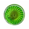 Classic Yo-Yo (With Light) - Image 4