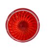 Classic Yo-Yo (With Light) - Image 5