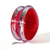 Classic Yo-Yo (With Light) - Image 6