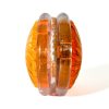 Classic Yo-Yo (With Light) - Image 8