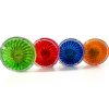 Classic Yo-Yo (With Light)
