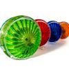 Classic Yo-Yo (With Light) - Image 9