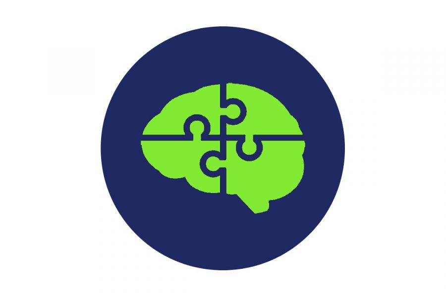 BRAIN PUZZLES
