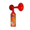 Party Horn With Preasured Air (Very Loud)